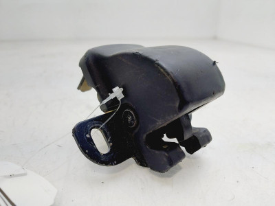 CERRADURA MALETERO / PORTON, RENAULT, KANGOO I (F/KC0)