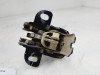  CERRADURA MALETERO / PORTON Renault KANGOO I (F/KC0) 