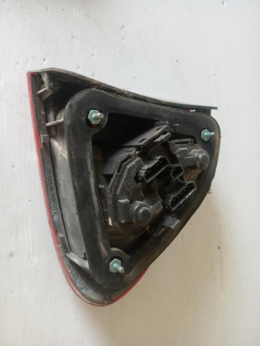  PILOTO TRASERO IZQUIERDO SEAT LEON (1M1) 