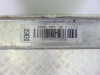  RADIADOR AGUA PEUGEOT 207 