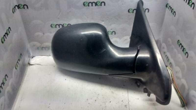 RETROVISOR DERECHO, CHRYSLER, VOYAGER GS