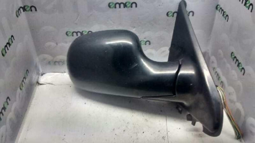  RETROVISOR DERECHO CHRYSLER VOYAGER GS 