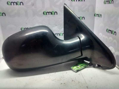  RETROVISOR DERECHO CHRYSLER VOYAGER GS 
