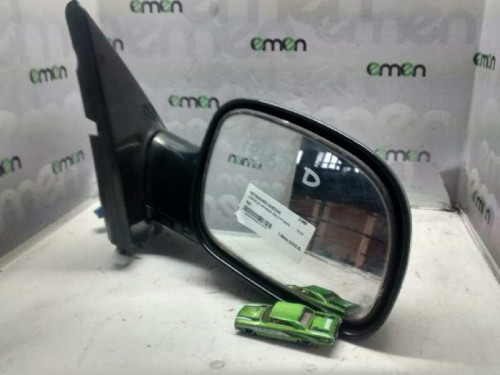  RETROVISOR DERECHO CHRYSLER VOYAGER GS 