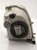  FARO ANTINIEBLA IZQUIERDO LEXUS IS (DS2/IS2) 