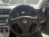  VOLANTE VOLKSWAGEN PASSAT BERLINA (3C2) 