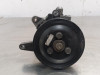  BOMBA DIRECCION BMW SERIE X5 (E70) 
