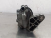  BOMBA DIRECCION BMW SERIE X5 (E70) 