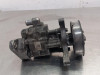  BOMBA DIRECCION BMW SERIE X5 (E70) 