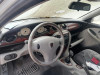 MG ROVER ROVER 75 (RJ) — vehículo donante para recambios 