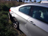 BMW SERIE 3 COUPE (E92) — vehículo donante para recambios 