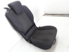 ASIENTOS TRASERO DERECHO Renault SCENIC II (JM) 