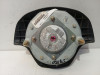  AIRBAG DELANTERO IZQUIERDO SEAT IBIZA (6L1) 