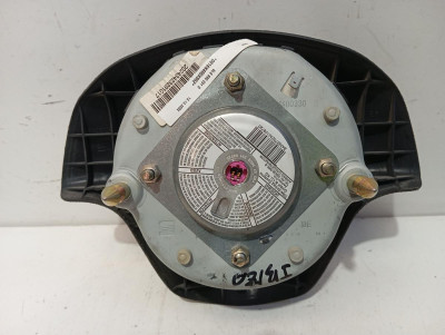 AIRBAG DELANTERO IZQUIERDO, SEAT, IBIZA (6L1)