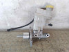 BOMBA FRENO ALFA ROMEO 159 (140) 