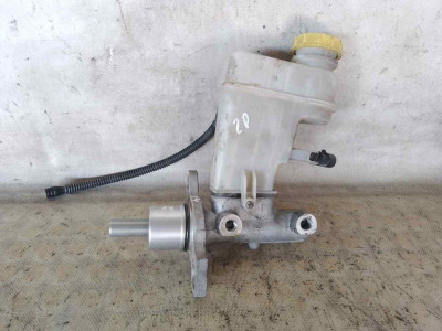 BOMBA FRENO, ALFA ROMEO, 159 (140)