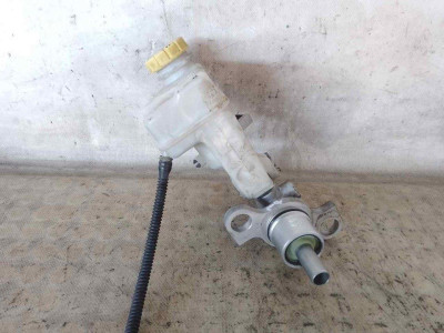 BOMBA FRENO, ALFA ROMEO, 159 (140)