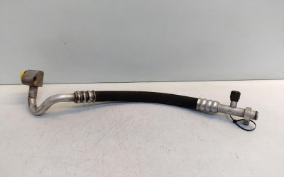 TUBOS AIRE ACONDICIONADO, MERCEDES-BENZ, CLASE E (BM 207) COUPE