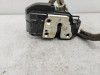 CERRADURA PUERTA TRASERA IZQUIERDA 