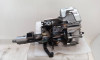  COLUMNA DIRECCION RENAULT MODUS I 