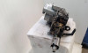  COLUMNA DIRECCION RENAULT MODUS I 