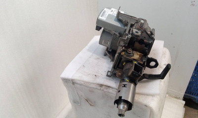 COLUMNA DIRECCION, RENAULT, MODUS I