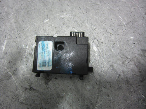  SENSOR ANGULO DE GIRO, VOLKSWAGEN, GOLF V (1K1)(10.2003) 