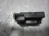  SENSOR ANGULO DE GIRO, VOLKSWAGEN, GOLF V (1K1)(10.2003) 
