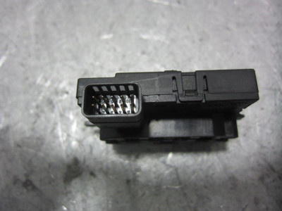 SENSOR ANGULO DE GIRO, VOLKSWAGEN, GOLF V (1K1)(10.2003)