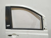  PUERTA DELANTERA DERECHA, MERCEDES-BENZ, VITO BASIC-KOMBI (639) 