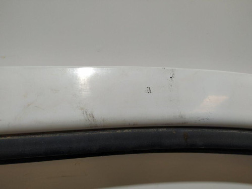  PUERTA DELANTERA DERECHA, MERCEDES-BENZ, VITO BASIC-KOMBI (639) 