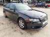  AUDI A4 BERLINA (8K2) 