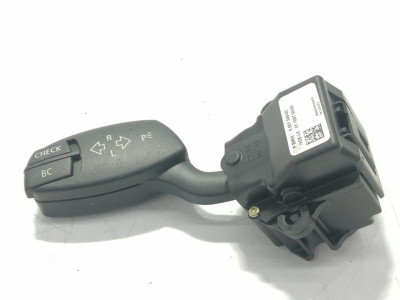 MANDO INTERMITENTES, BMW, SERIE 5 BERLINA (E60)