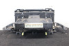  MANDO CLIMATIZADOR TOYOTA LAND CRUISER (J12) 