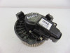 MOTOR CALEFACCION TOYOTA AVENSIS CROSS SPORT (T27) 