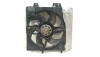  ELECTROVENTILADOR Peugeot 207 