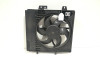  ELECTROVENTILADOR Peugeot 207 