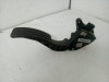 POTENCIOMETRO PEDAL Renault MEGANE III BERLINA 5P 