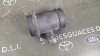CAUDALIMETRO Land Rover FREELANDER (LN)(01.1998) 