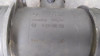 CAUDALIMETRO Land Rover FREELANDER (LN)(01.1998) 