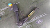 PRETENSOR AIRBAG IZQUIERDO Land Rover FREELANDER (LR2) 
