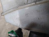 BOMBA FRENO Renault KANGOO I (F/KC0) 