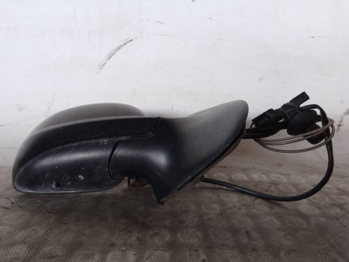 RETROVISOR DERECHO SEAT IBIZA (6K1) 