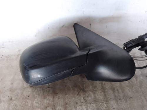 RETROVISOR DERECHO SEAT IBIZA (6K1) 