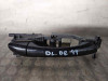 MANETA EXTERIOR DELANTERA DERECHA MERCEDES-BENZ CLASE C (BM 203) SPORTCOUPE 