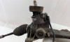 CREMALLERA DIRECCION Kia RIO (UB) 