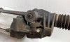 CREMALLERA DIRECCION Kia RIO (UB) 