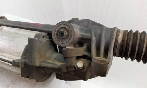 CREMALLERA DIRECCION Kia RIO (UB) 