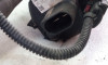 CREMALLERA DIRECCION Kia RIO (UB) 