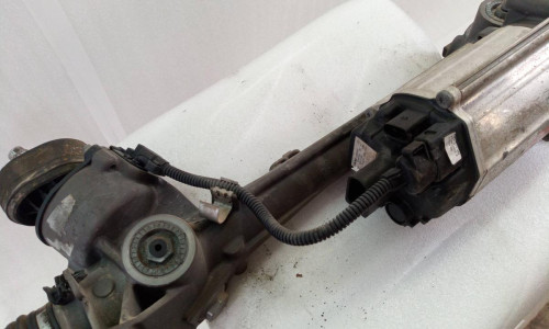 CREMALLERA DIRECCION Kia RIO (UB) 
